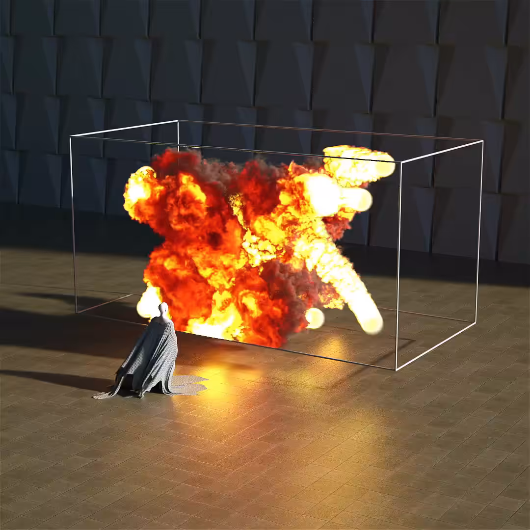 Pyro