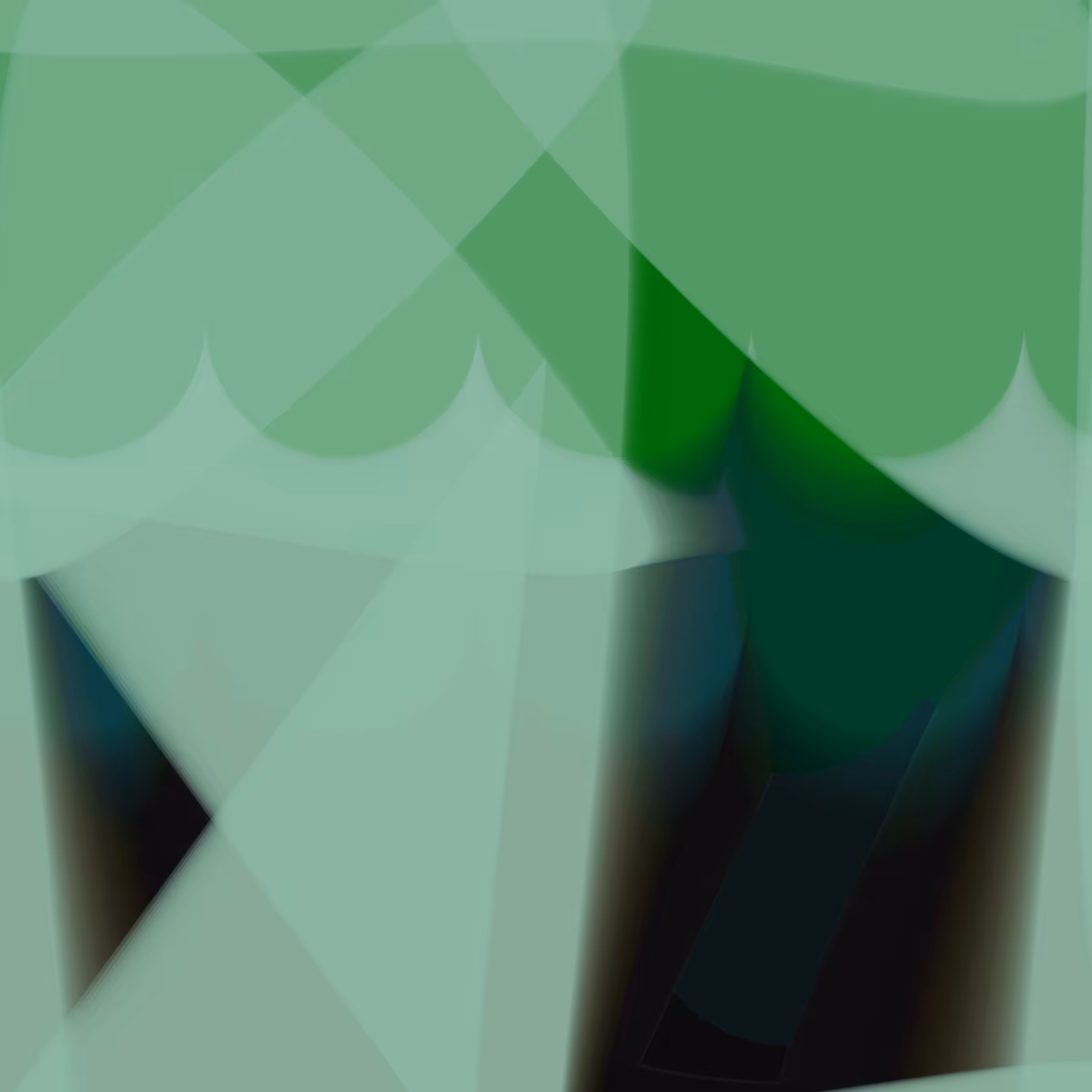 Liquid Ruminations #194