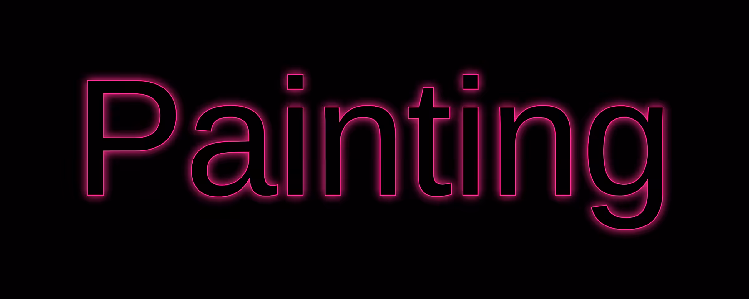 Runes of Destiny #395