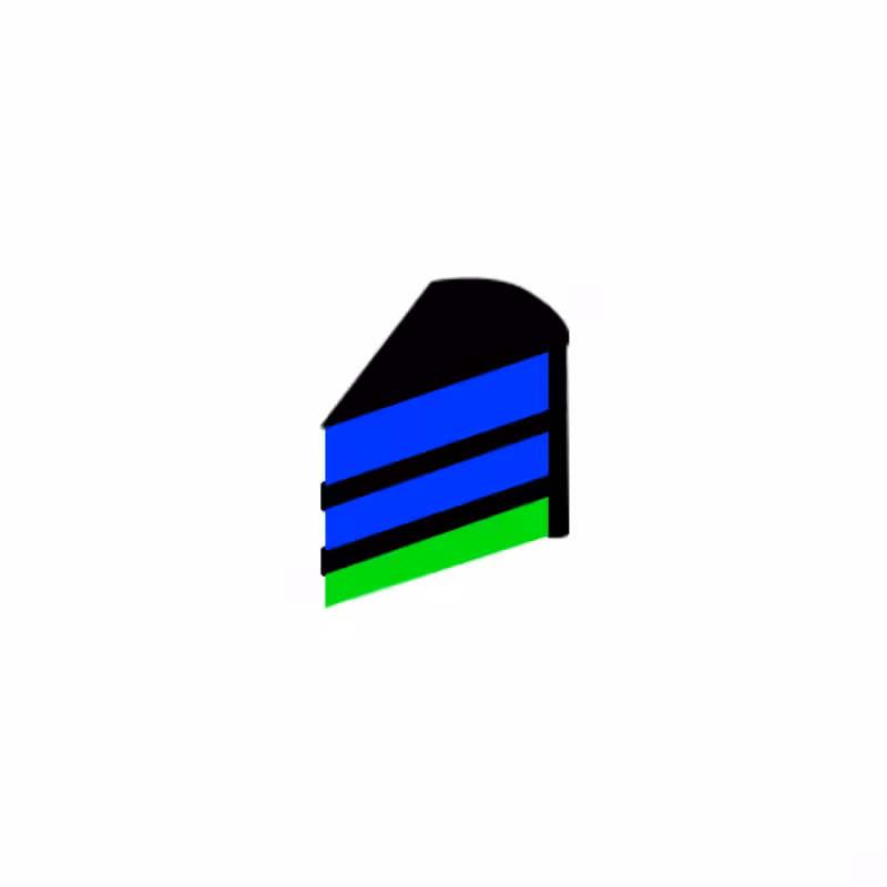 RGBirthday elementary piece of cake #7