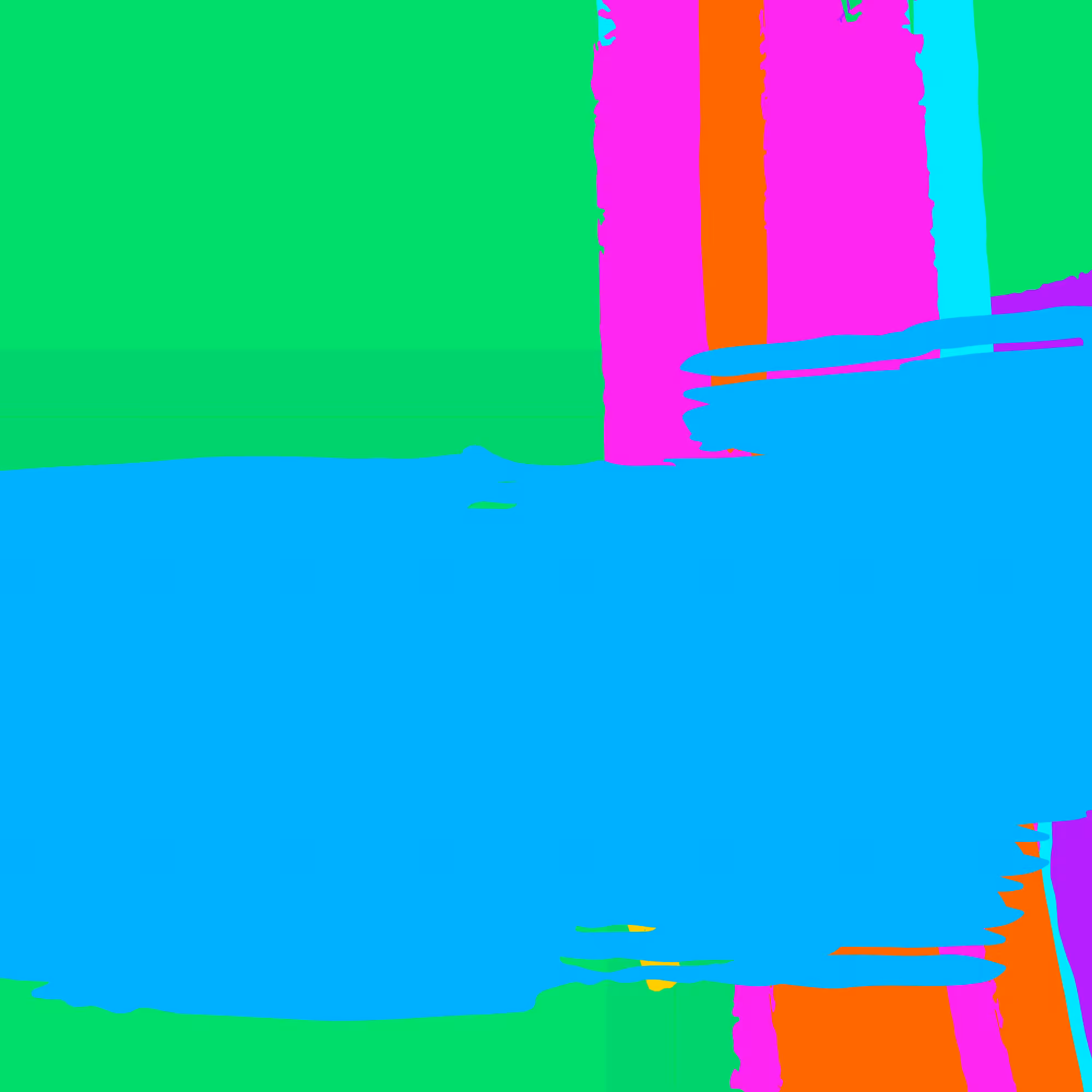 EVJ.V.4.1.5 #16