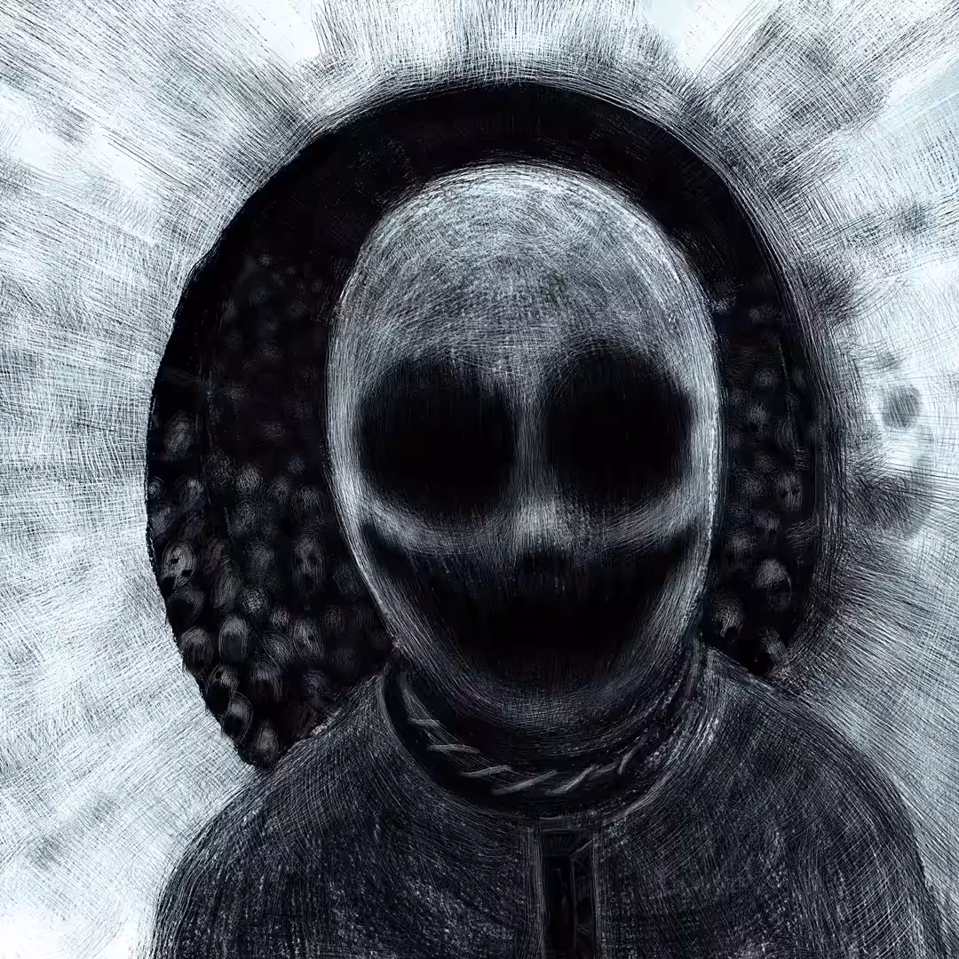 RUN ∞