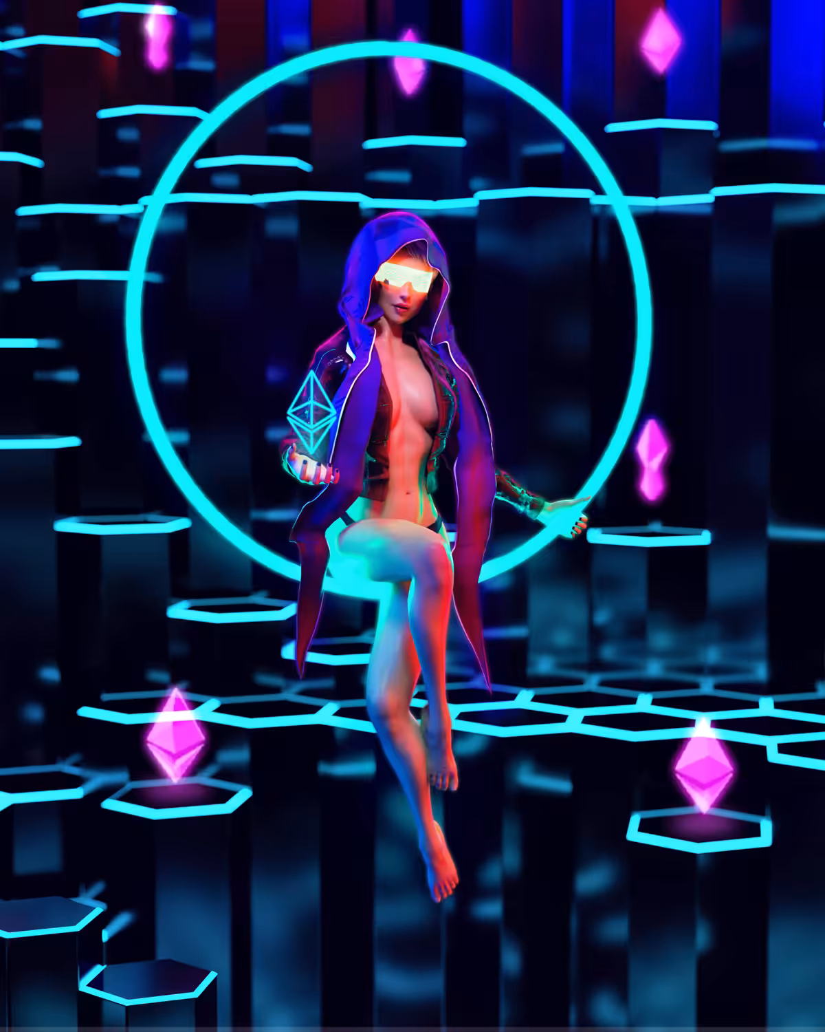 CANDY_EVELYN