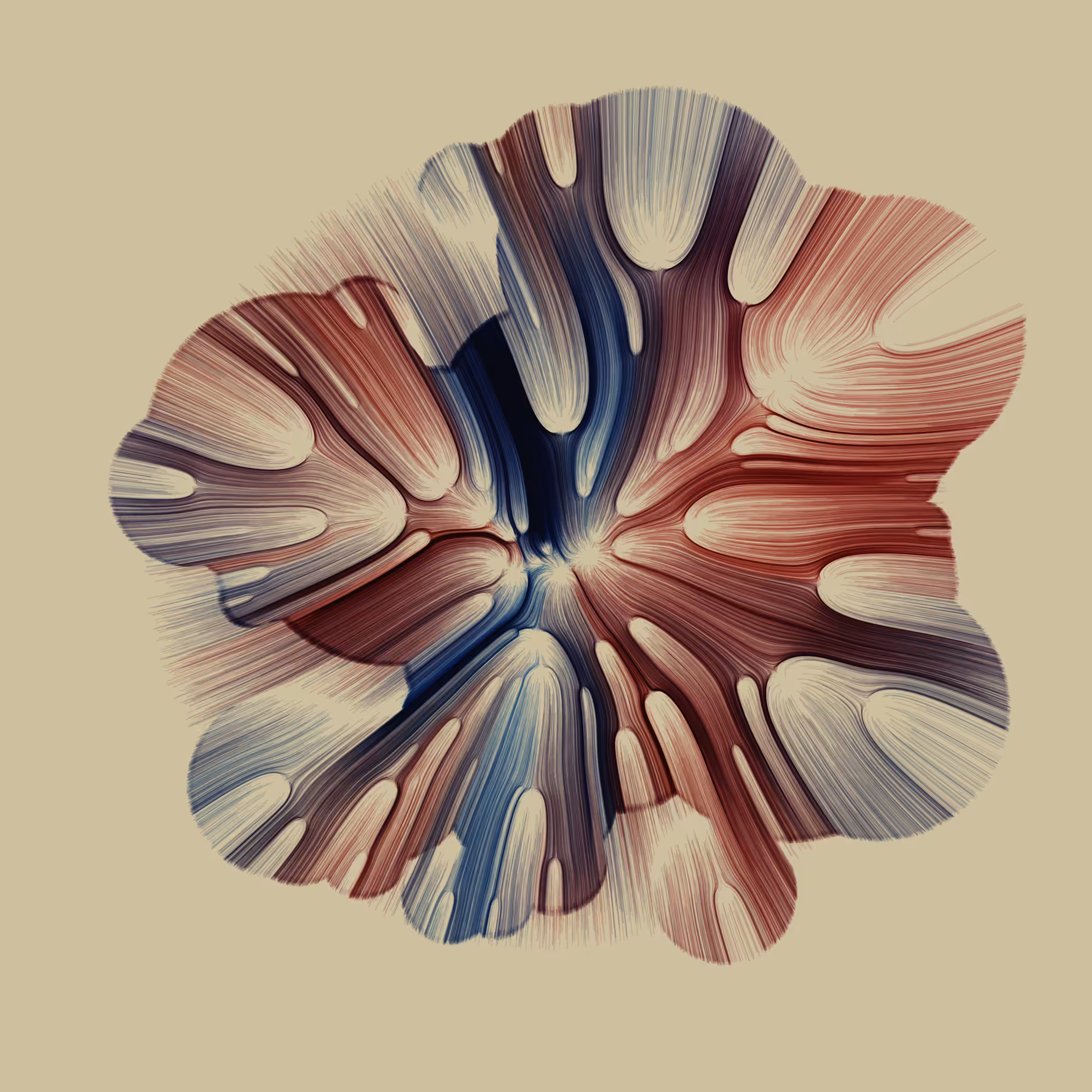 Gravity 16 #798