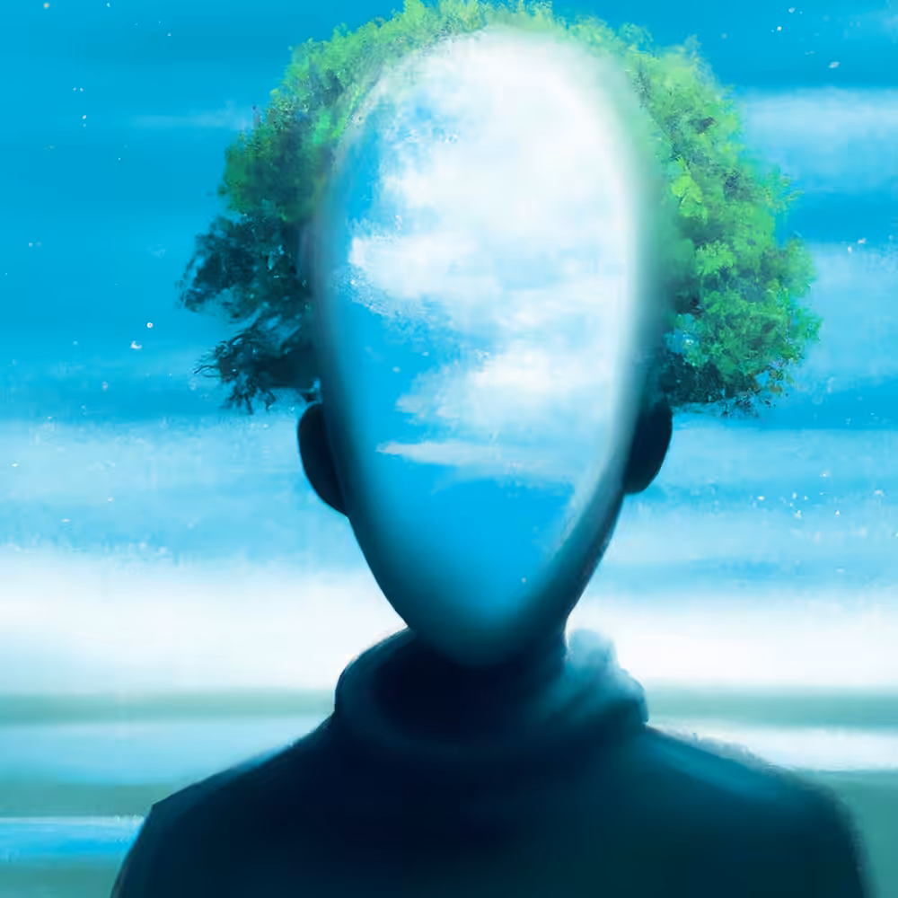 Mindspace