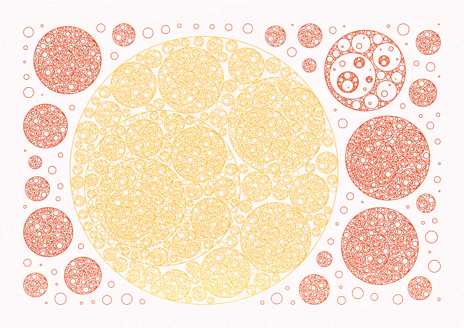 Plottable Thousands #143