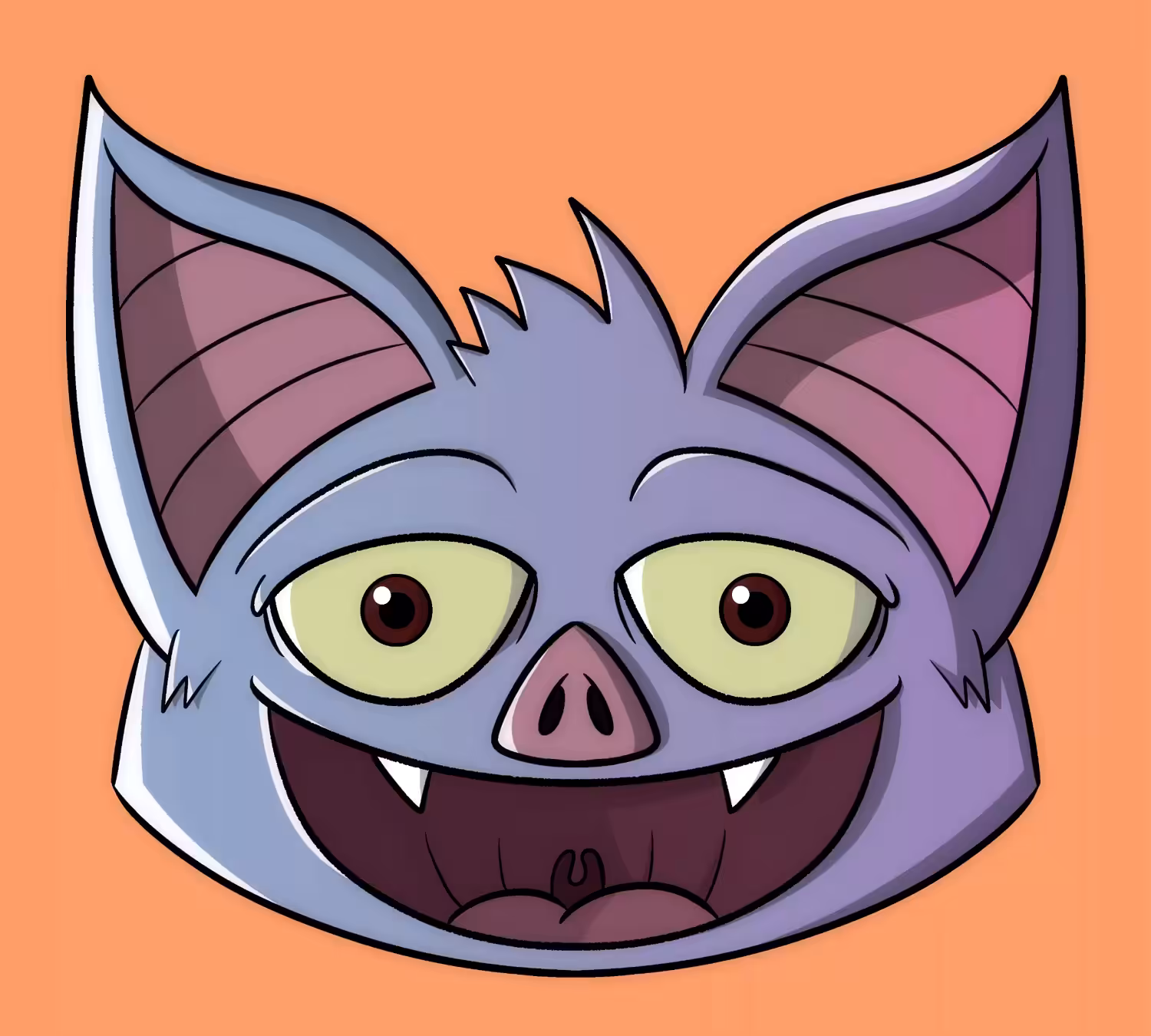 FATBAT: Slot Machine