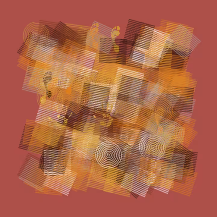 Memory leaks #35