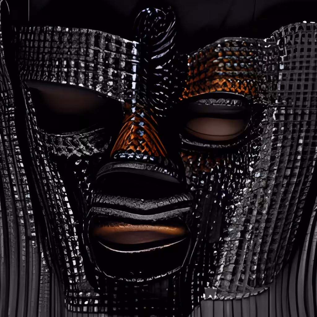 mask5