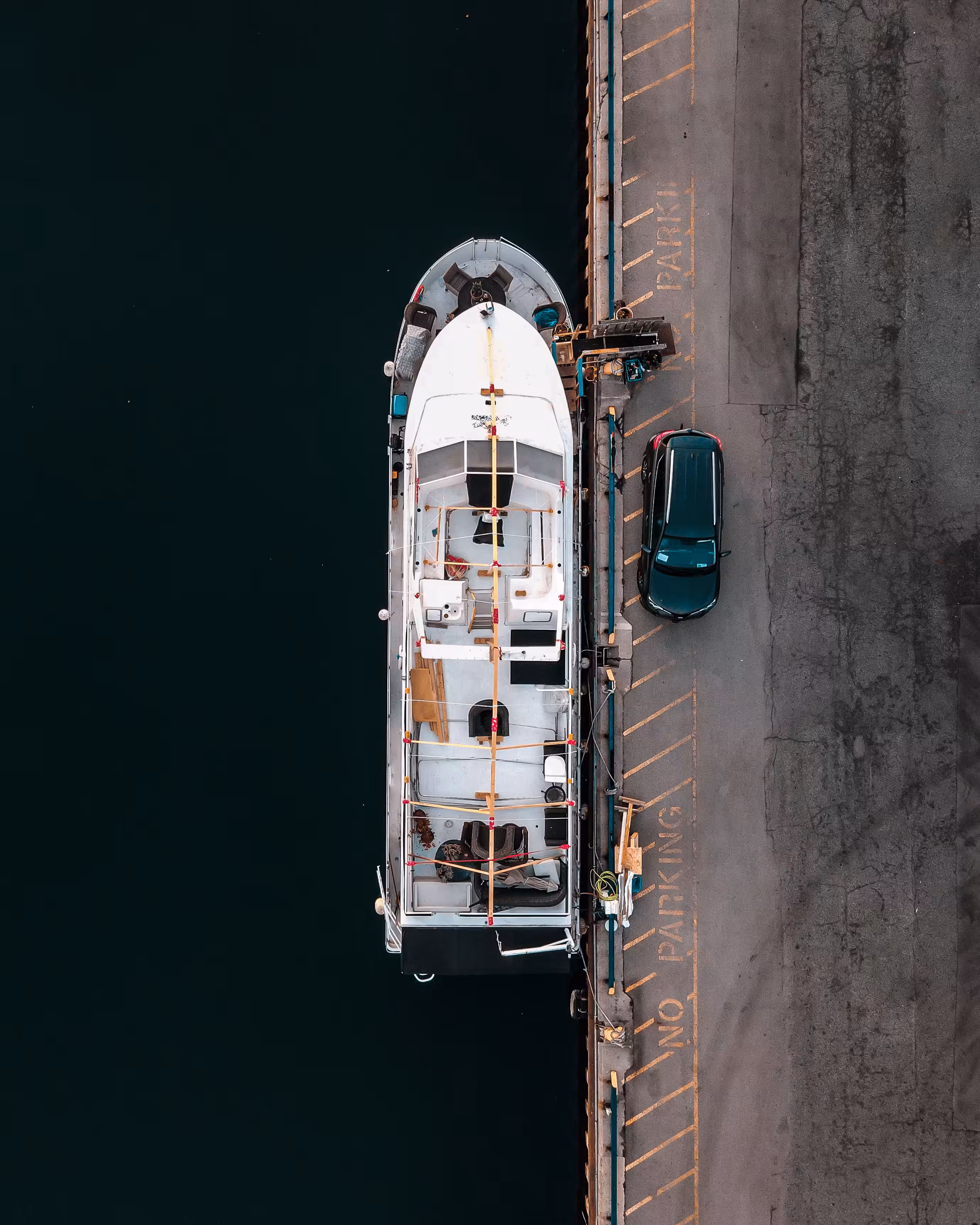 Boats Boats Boats #28