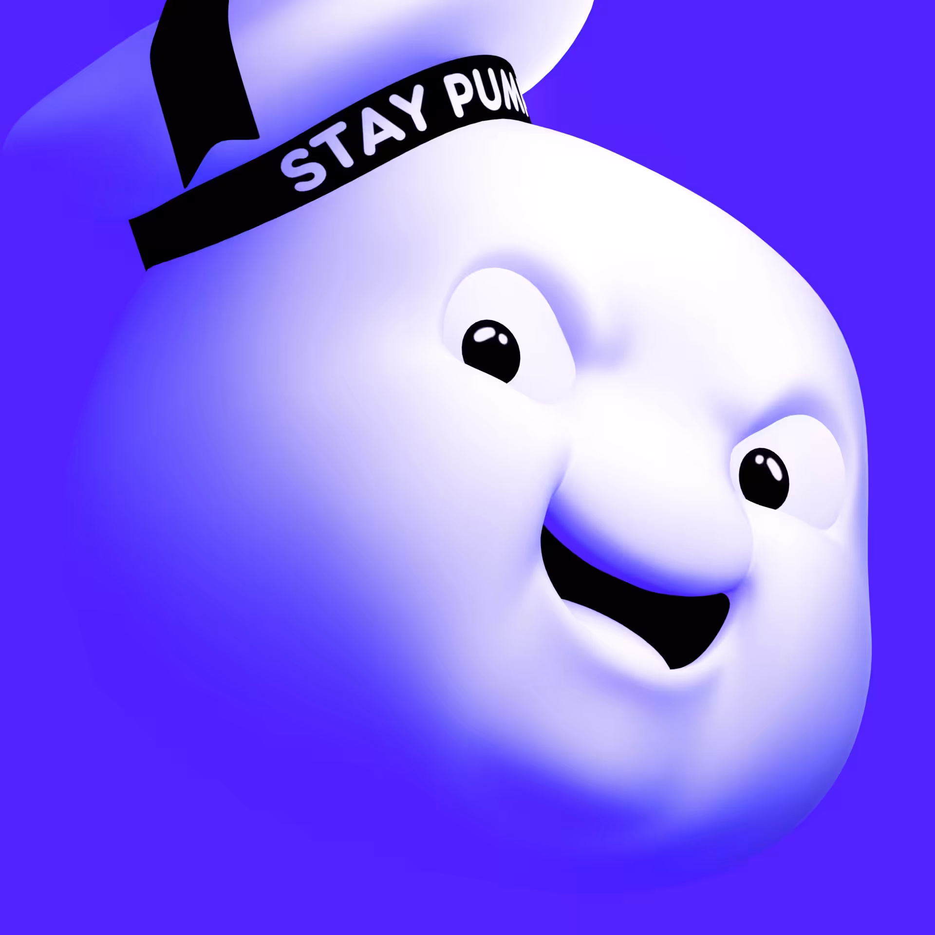 Pump & Dump SE