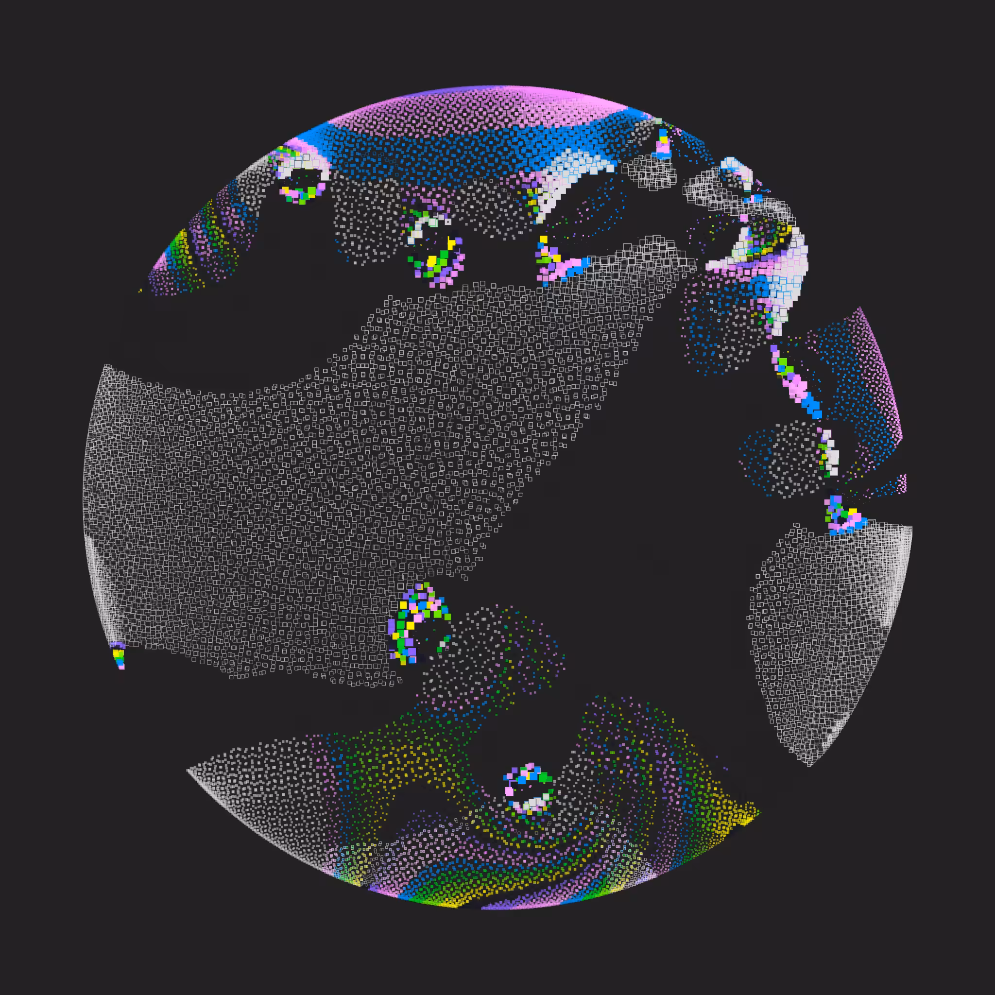 Still C #35200