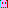 MONSTAR #27