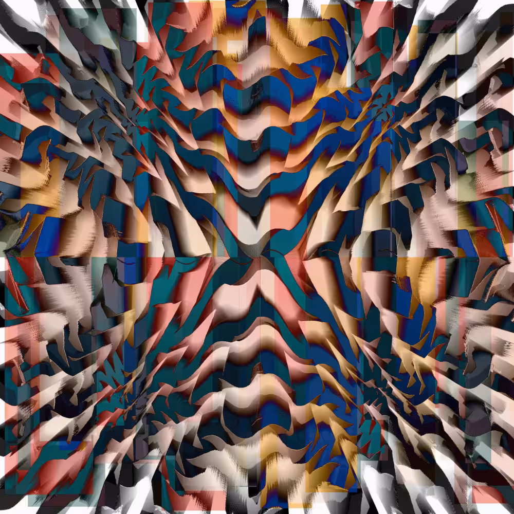 Mirrorgradients #22