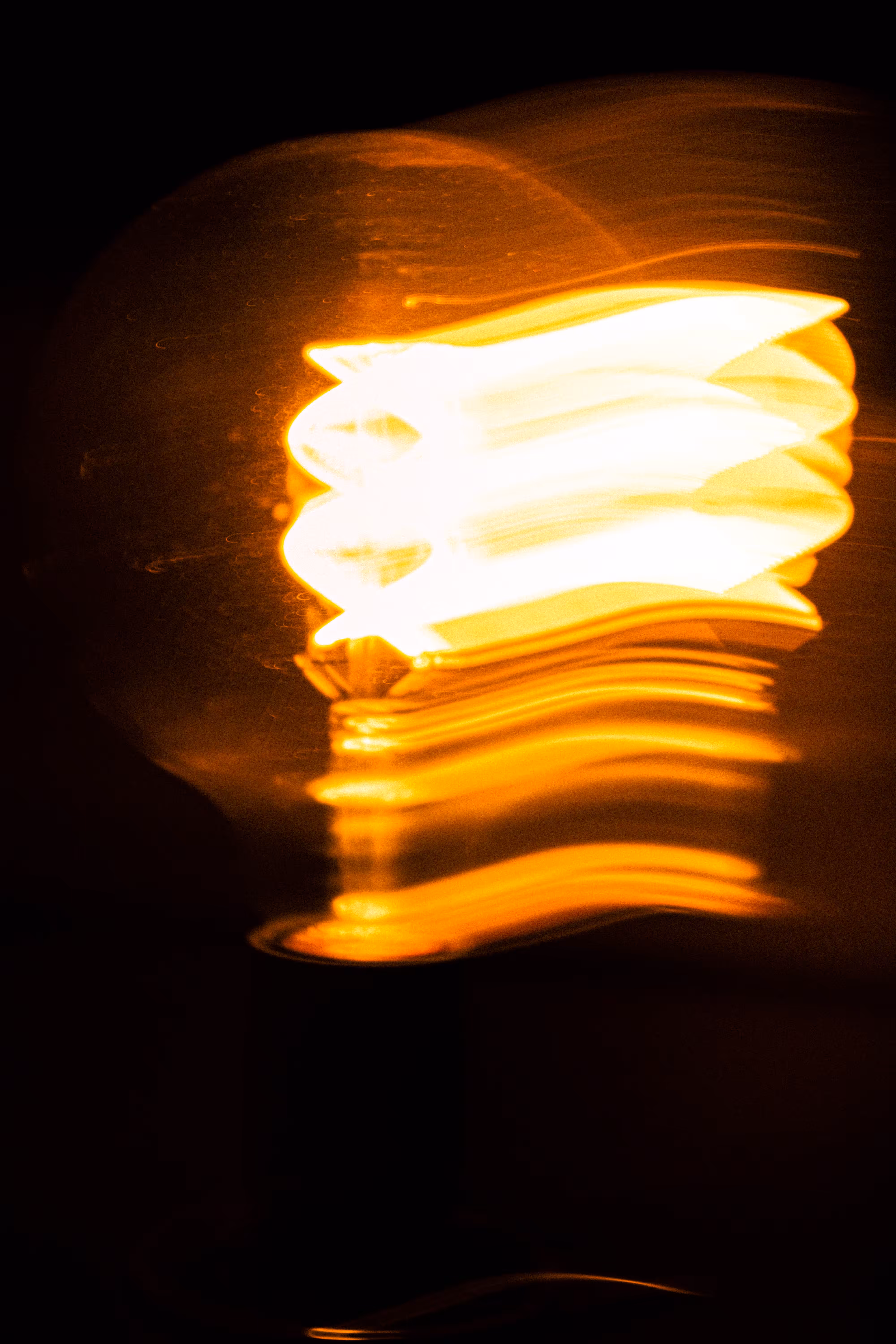 Glow
