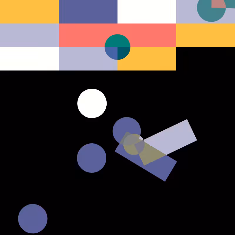 blocccle #49