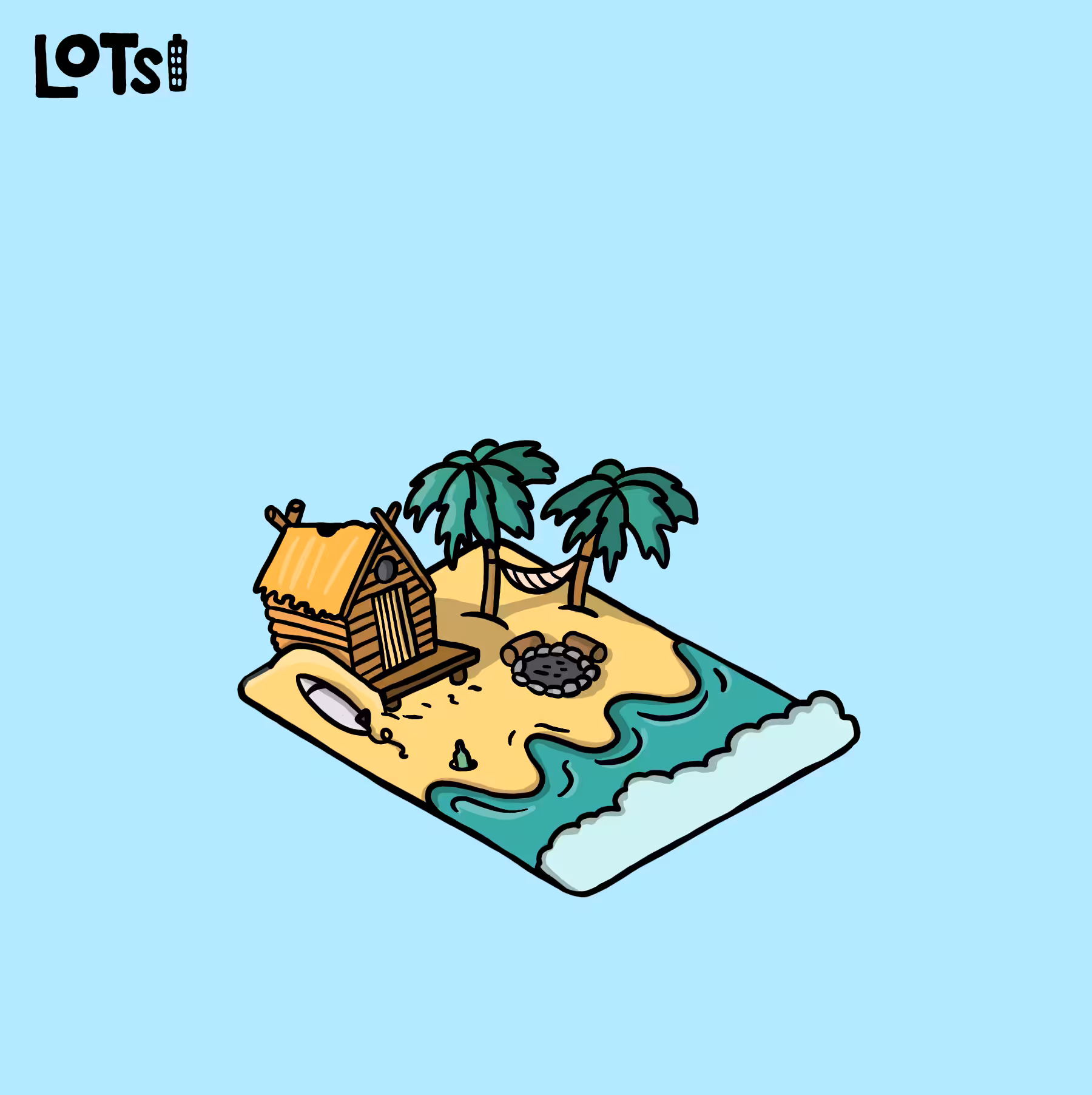 Lot 14