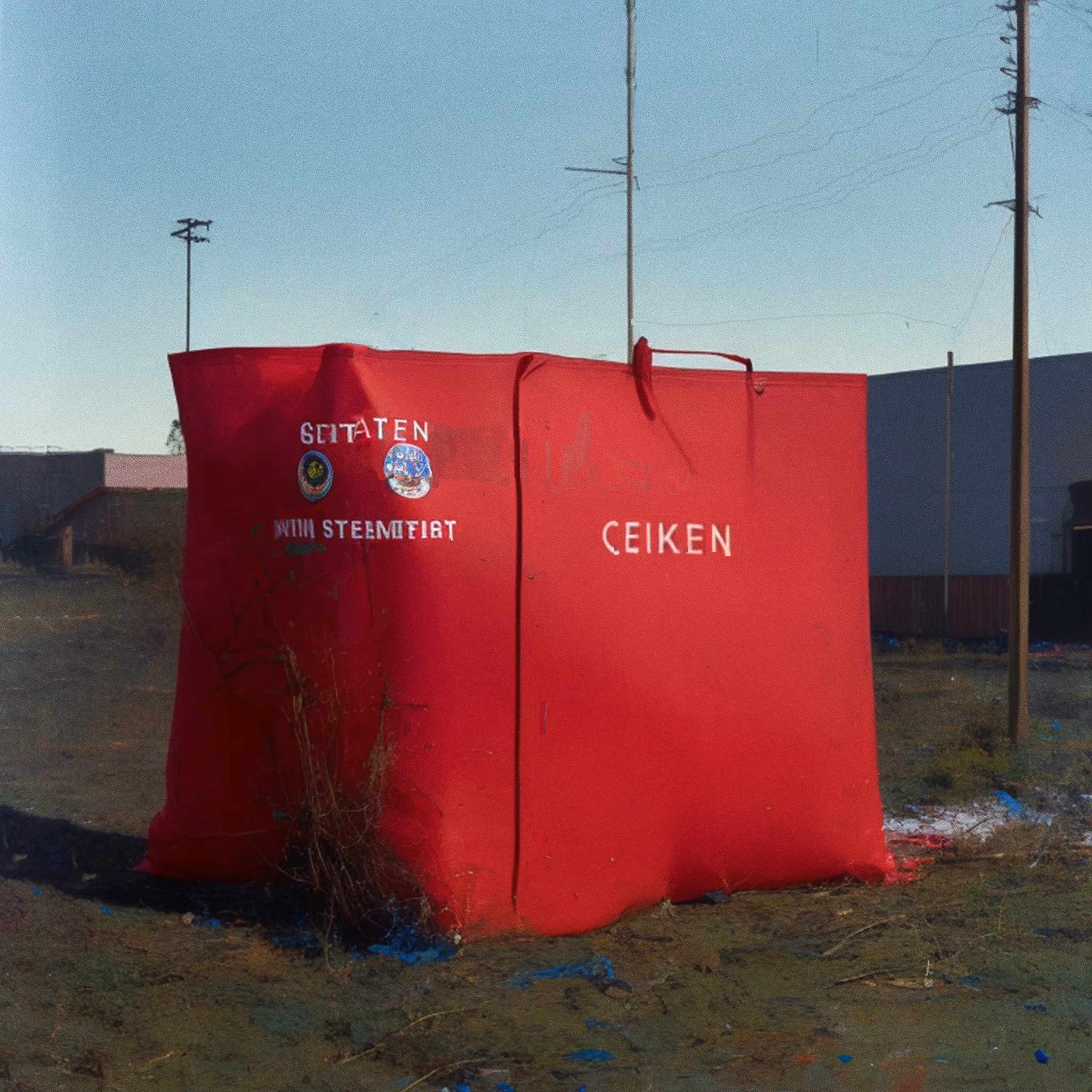 Ceiken