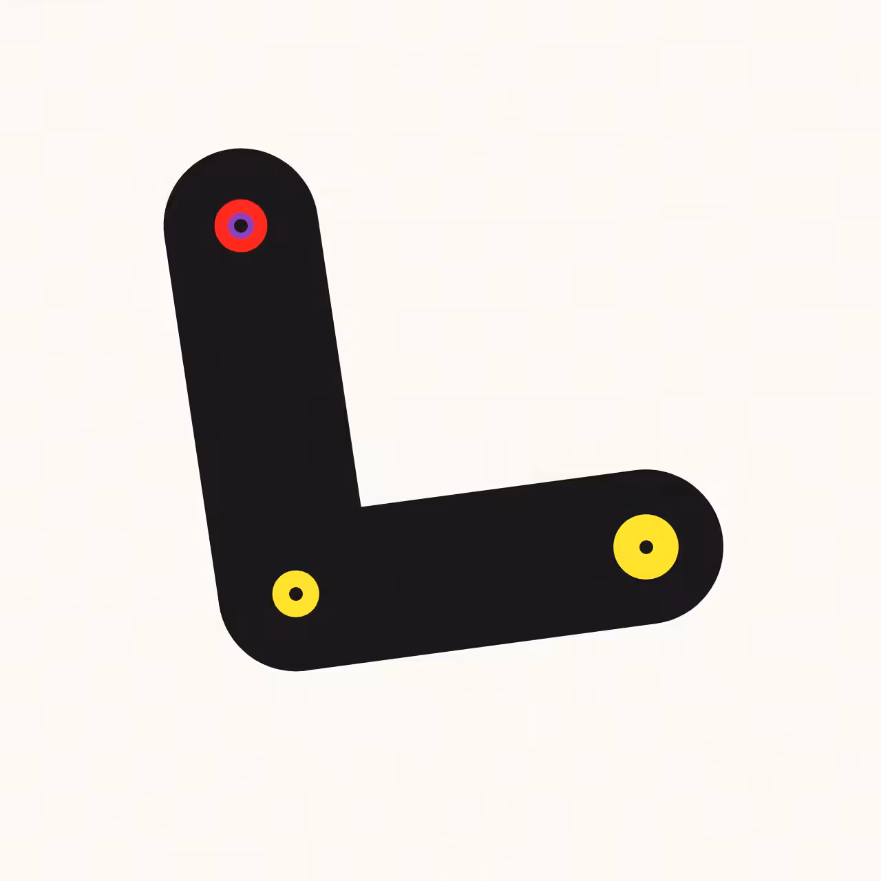 Toys #65