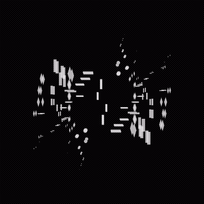 Fischinger #39