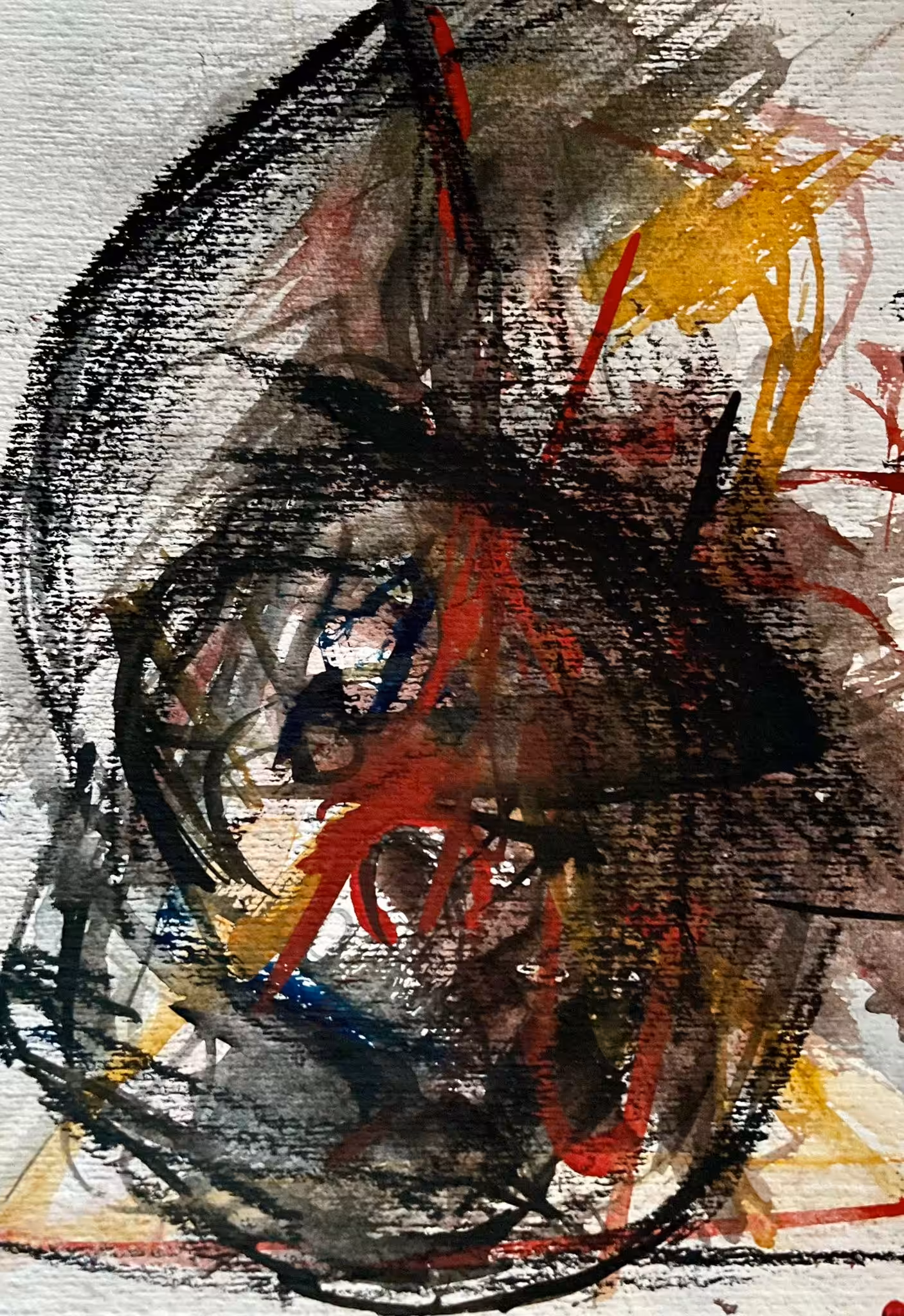 Vortex 2