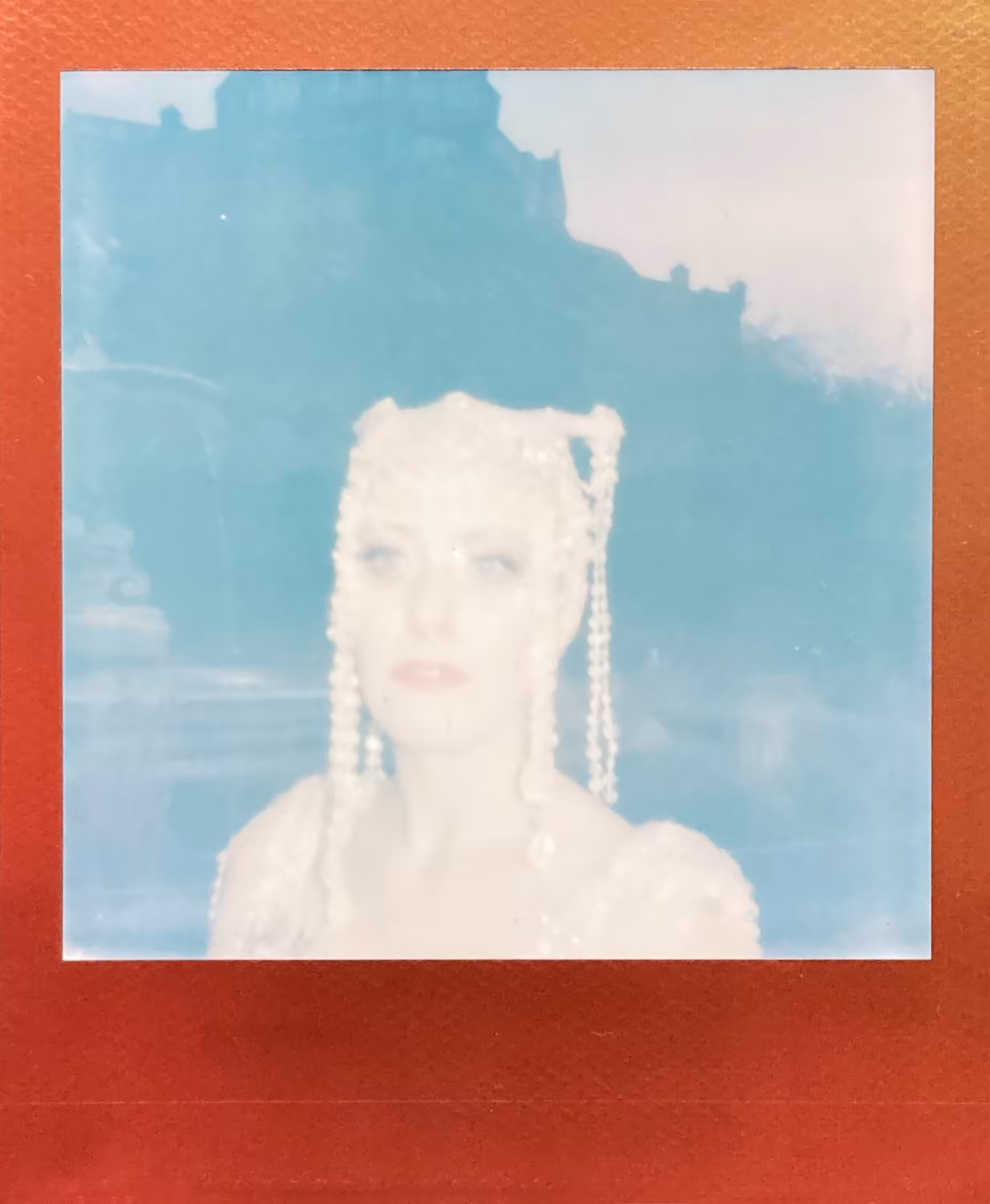 Polaroids 31