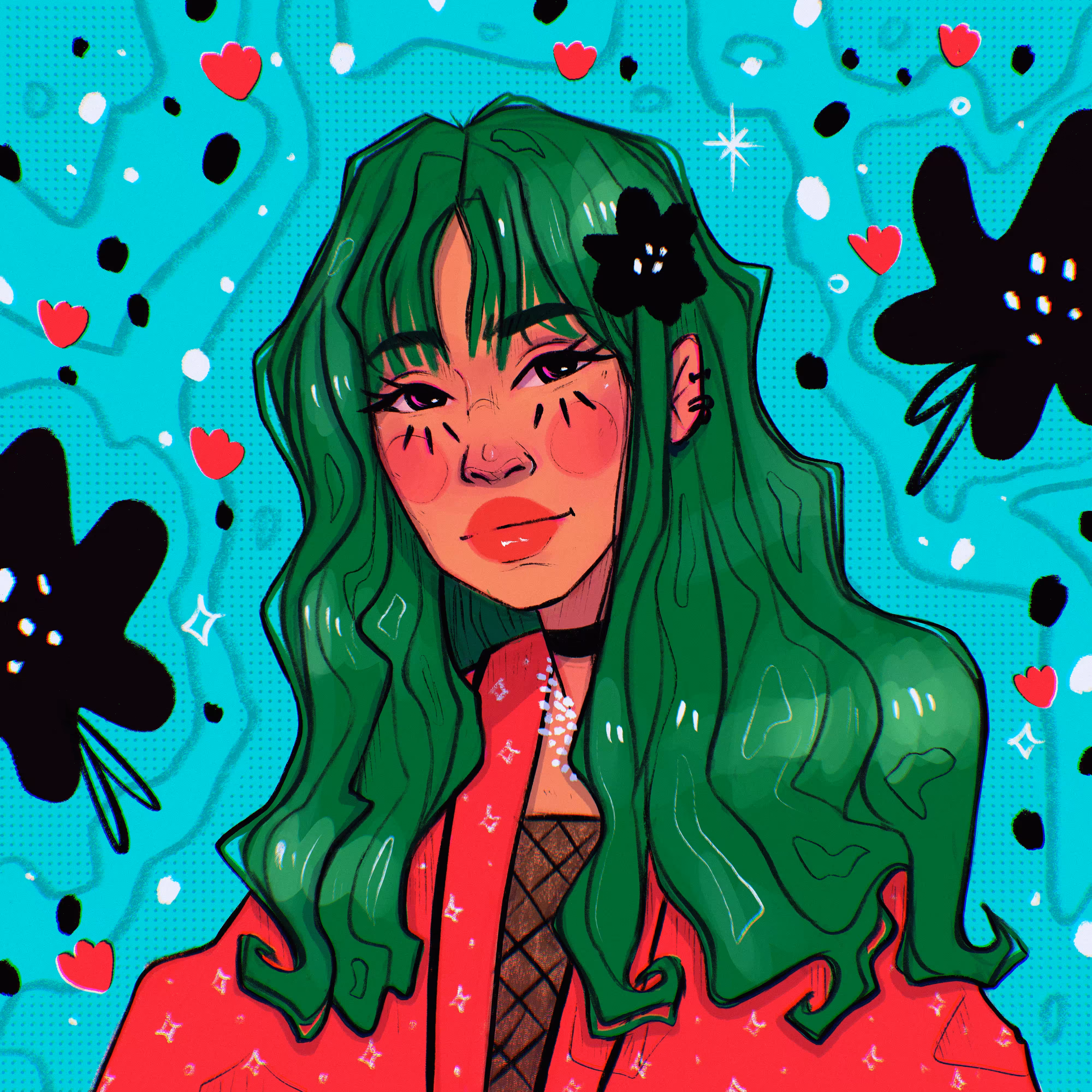 thought of dreamz: you'll return
