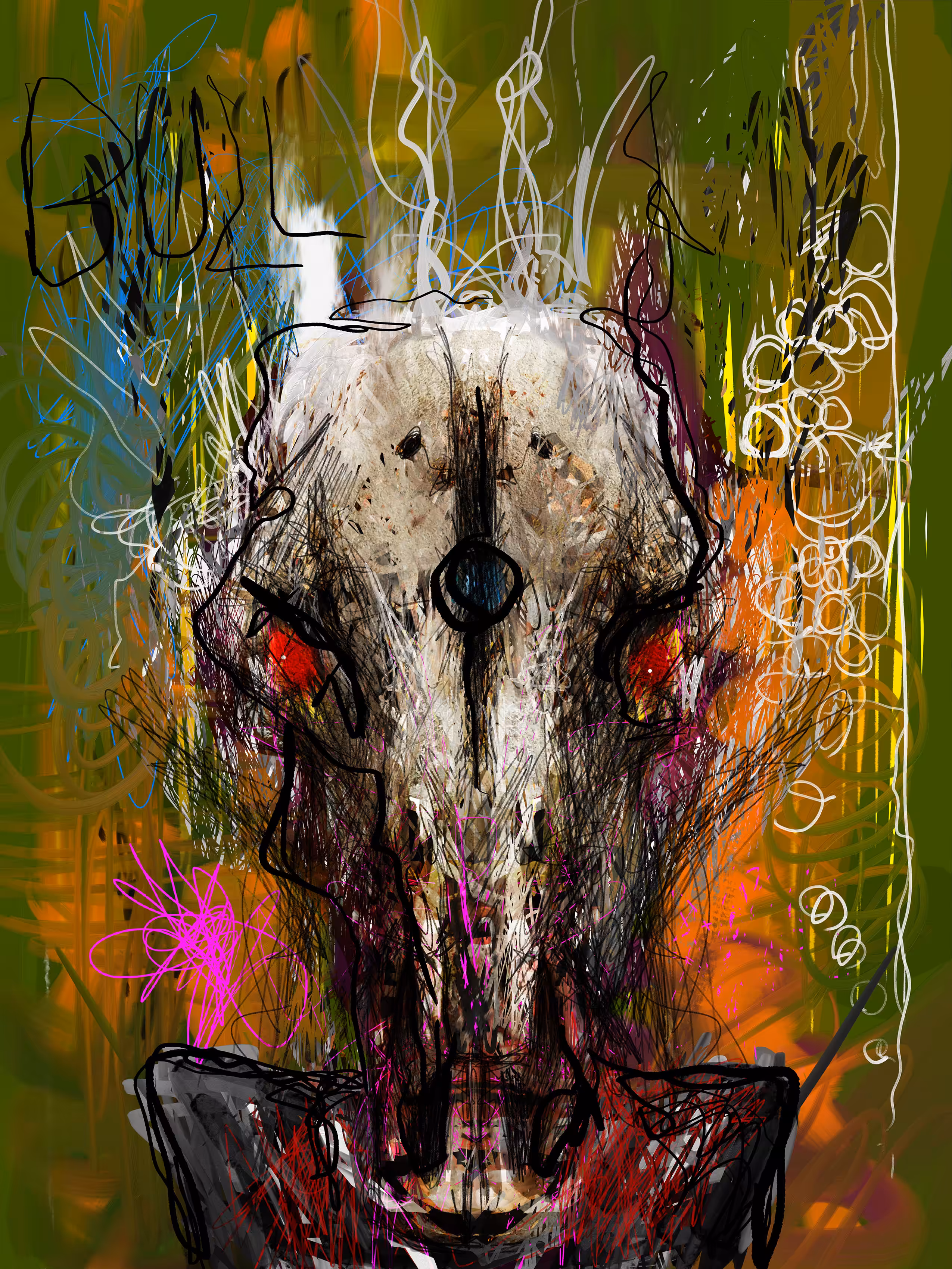 Moloch