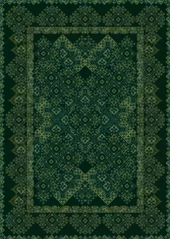 Carpetdiem #0367