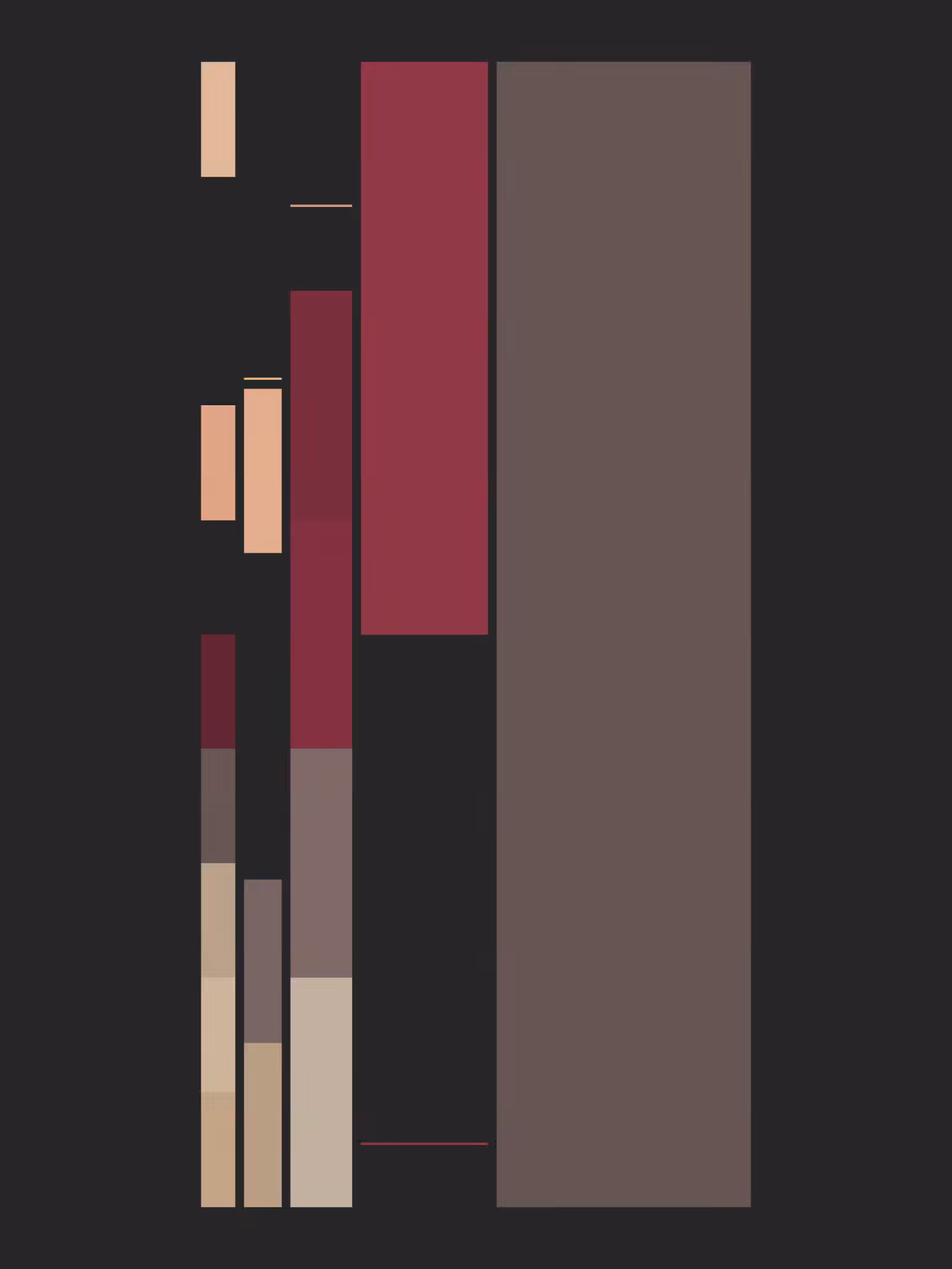 Sketch F #345