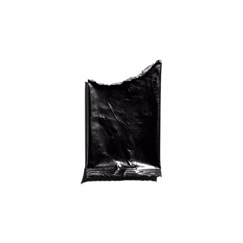 Panic 6/20