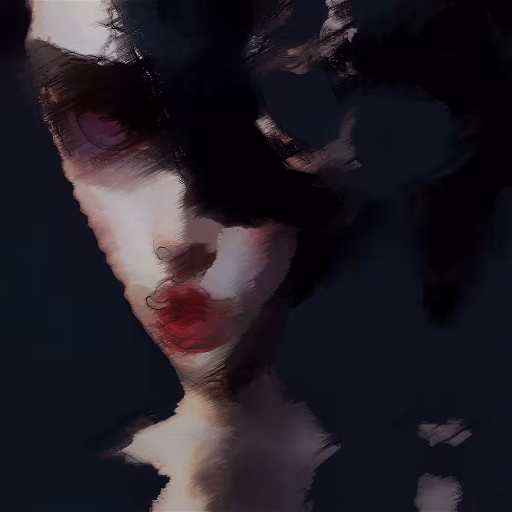 Fragile