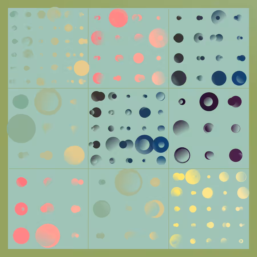 CircGrid #229