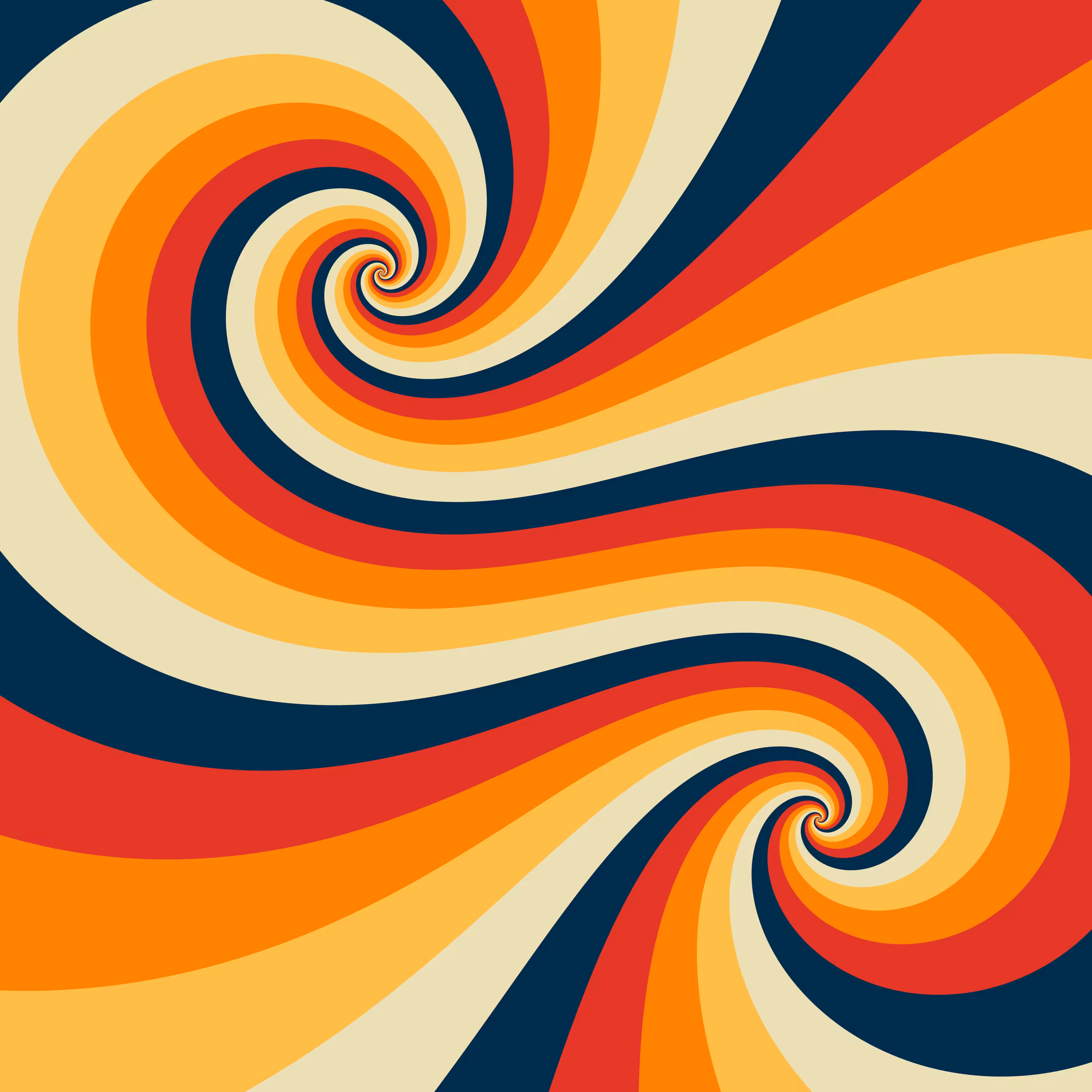 Chirality