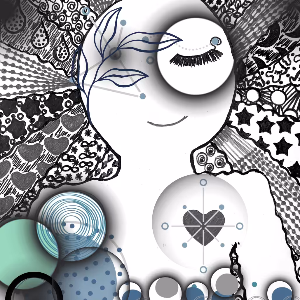 Consciousness