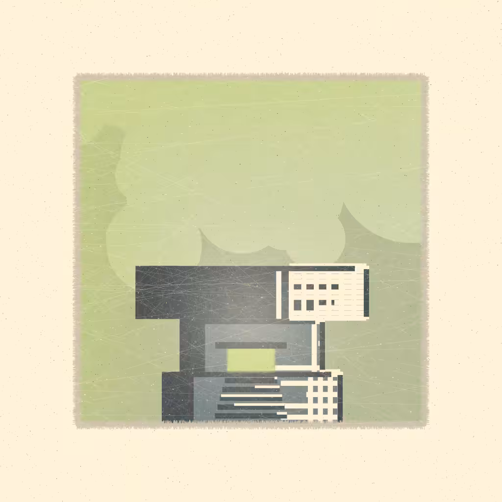 Ruined Ruins #218