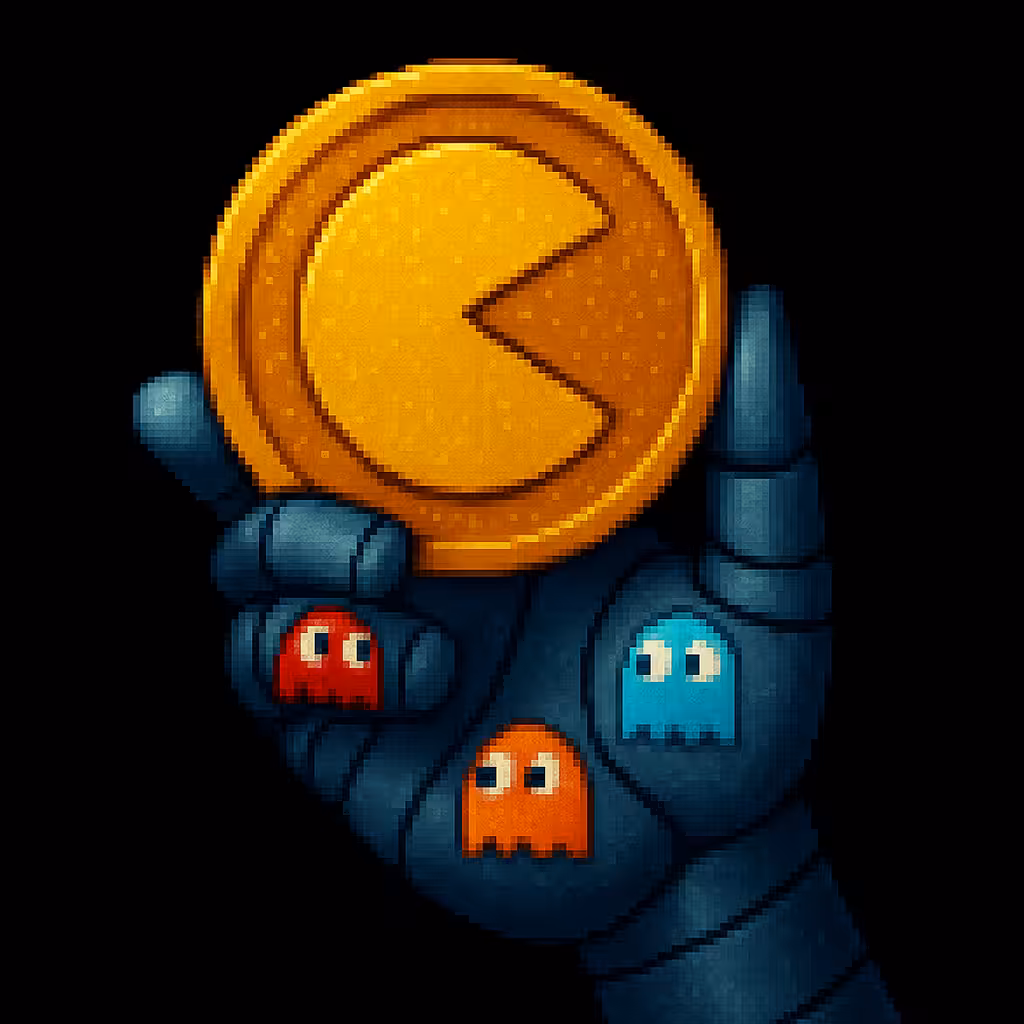 Coin 149