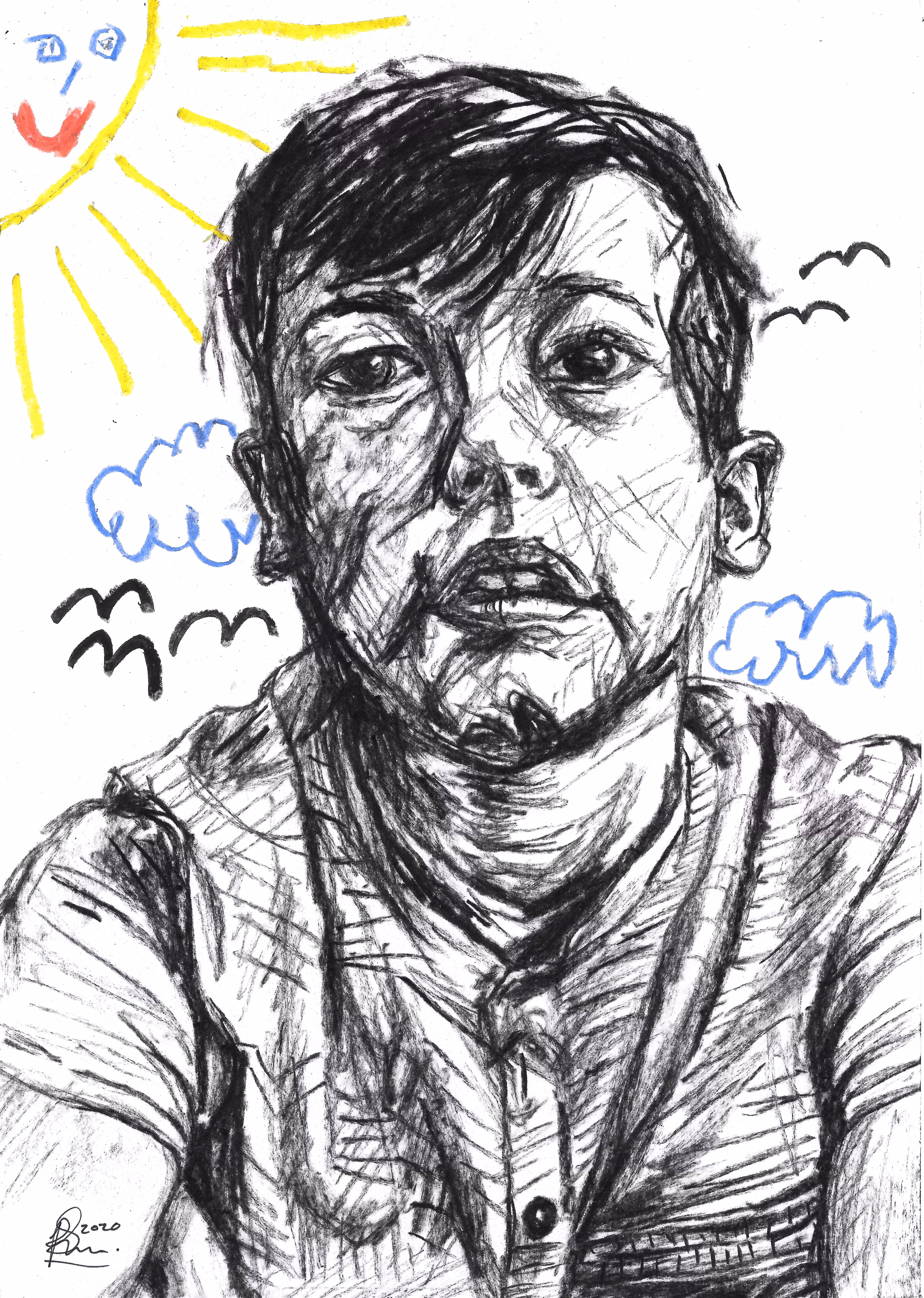 UNTITLED 060720
