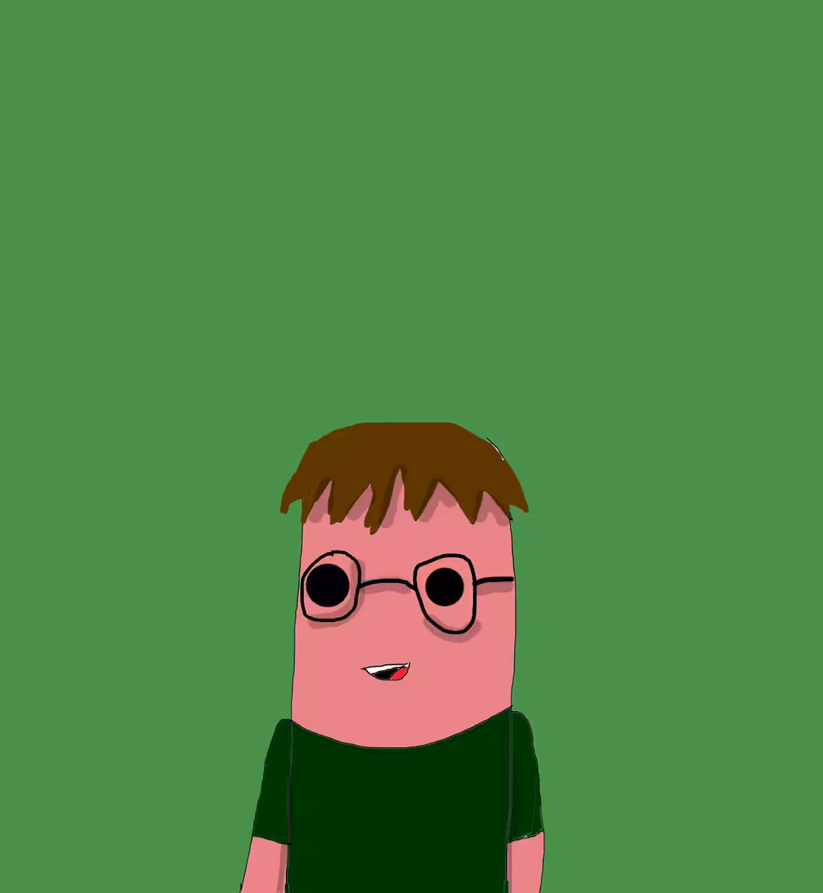 #2 Frankfoota
