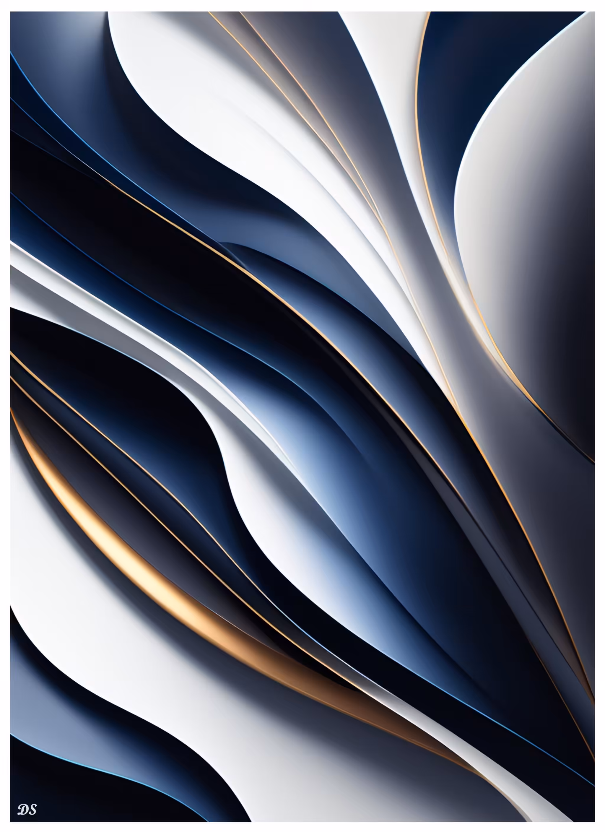 Waves