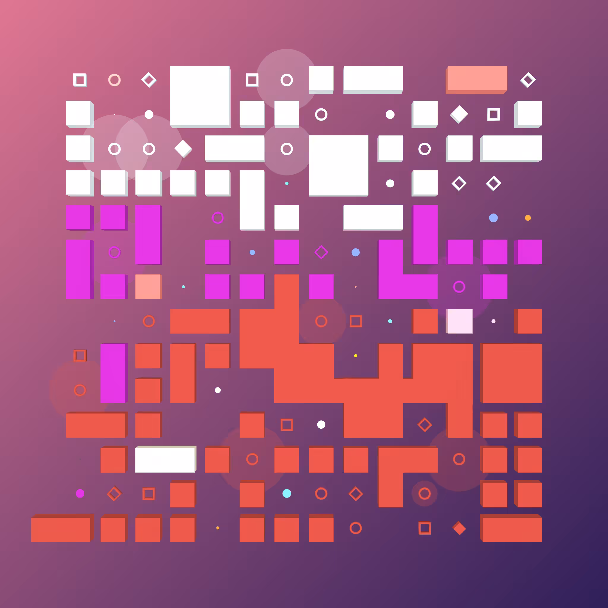 Motherboard deluxe #27