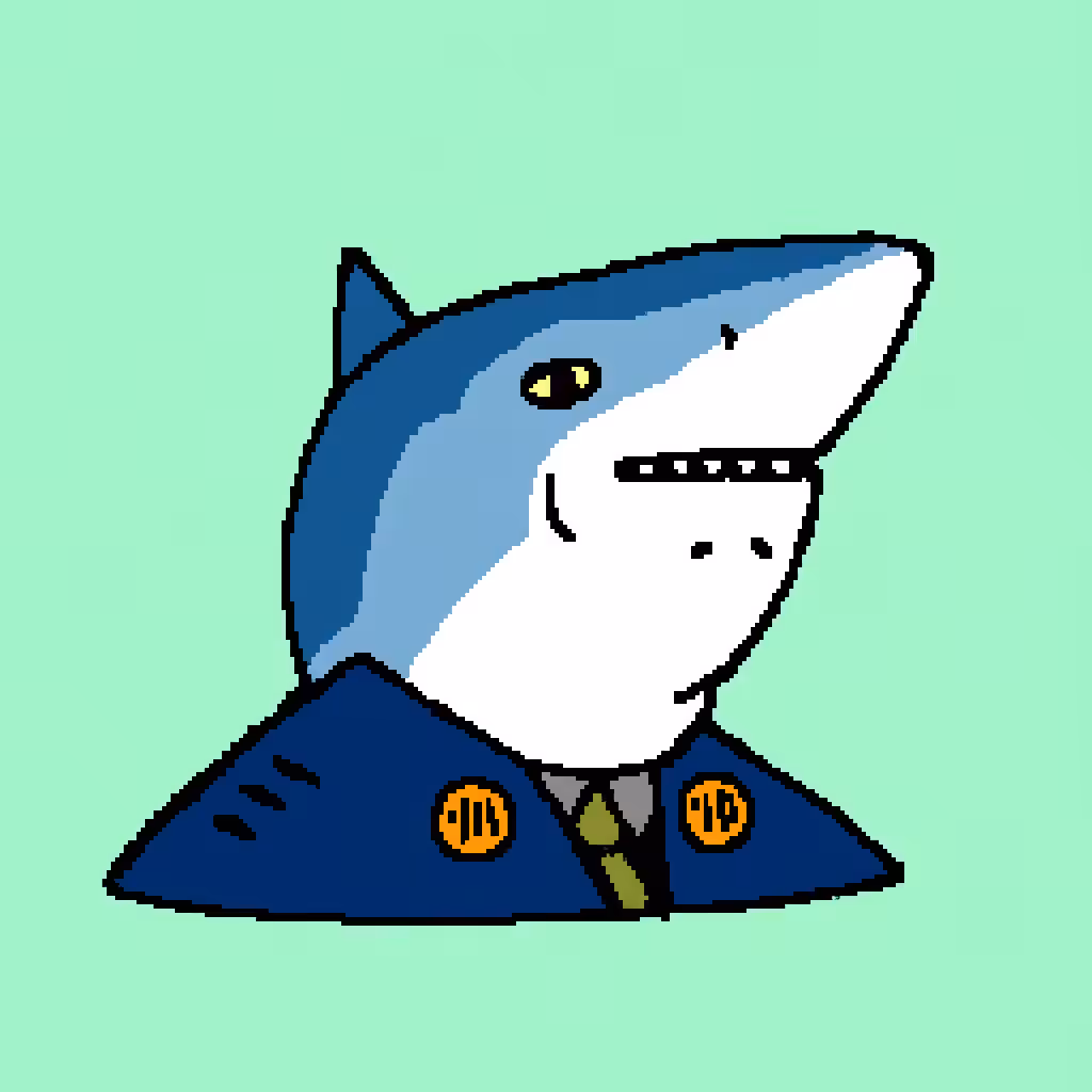 KeyGhost472