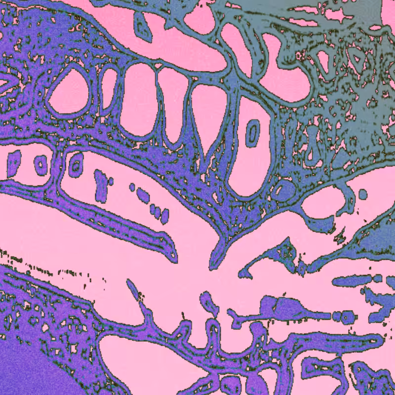currents #76