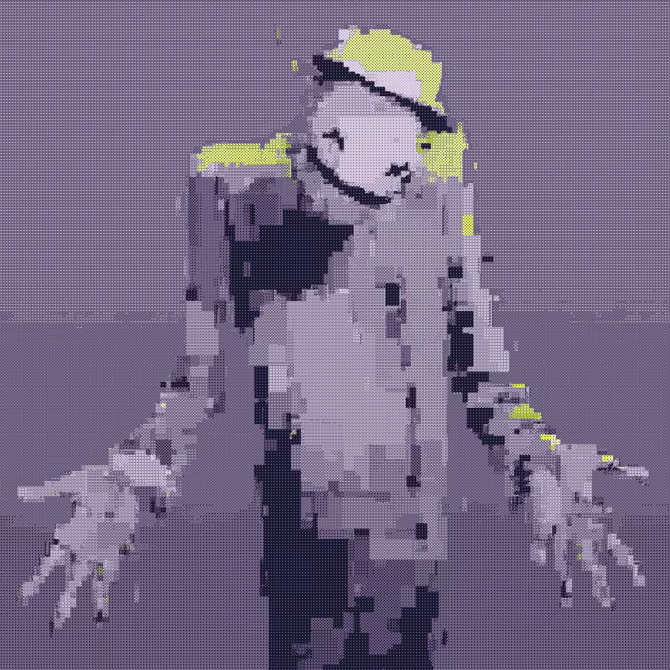 𝔡𝔢𝔞𝔱𝔥 𝔞𝔫𝔡 𝔱𝔞𝔵𝔢𝔰: 𝔢𝔳𝔞𝔡𝔢𝔯𝔰: 𝔢𝔳𝔞𝔡𝔢𝔯 2116