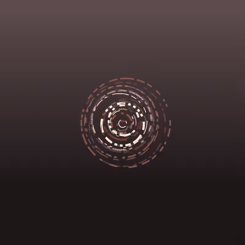 Sākuru #27