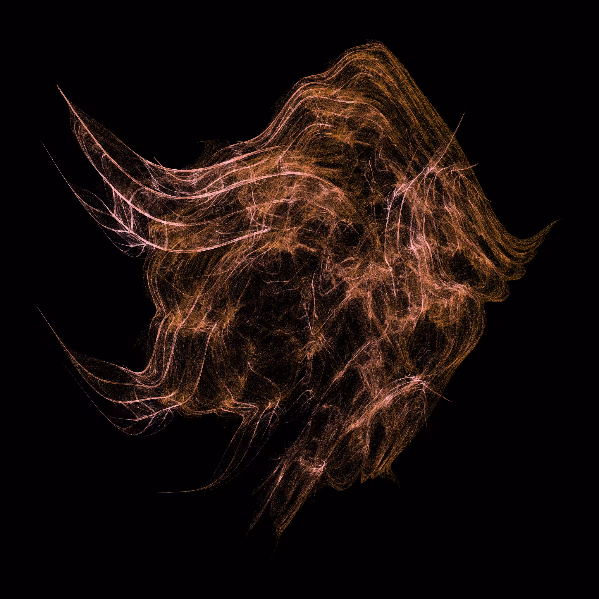 Elementals #141