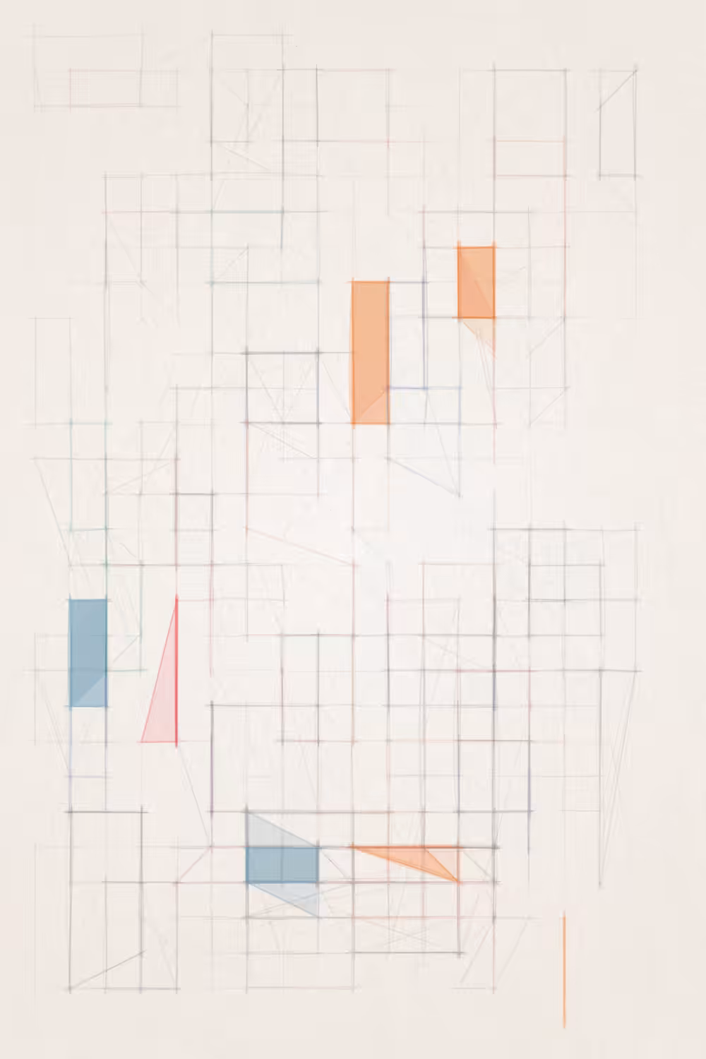 Scaffold #93