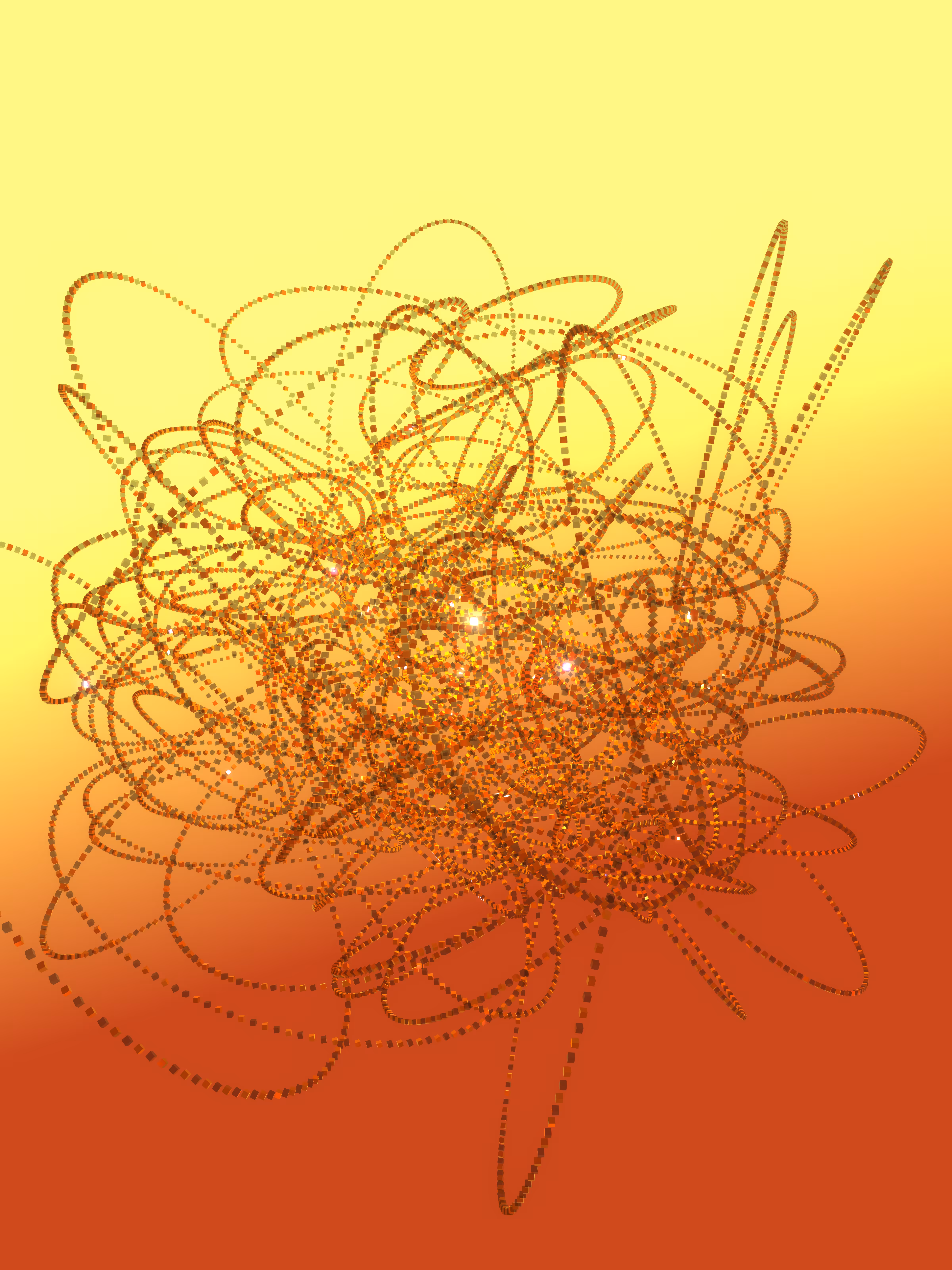 Complex Assemblies #236