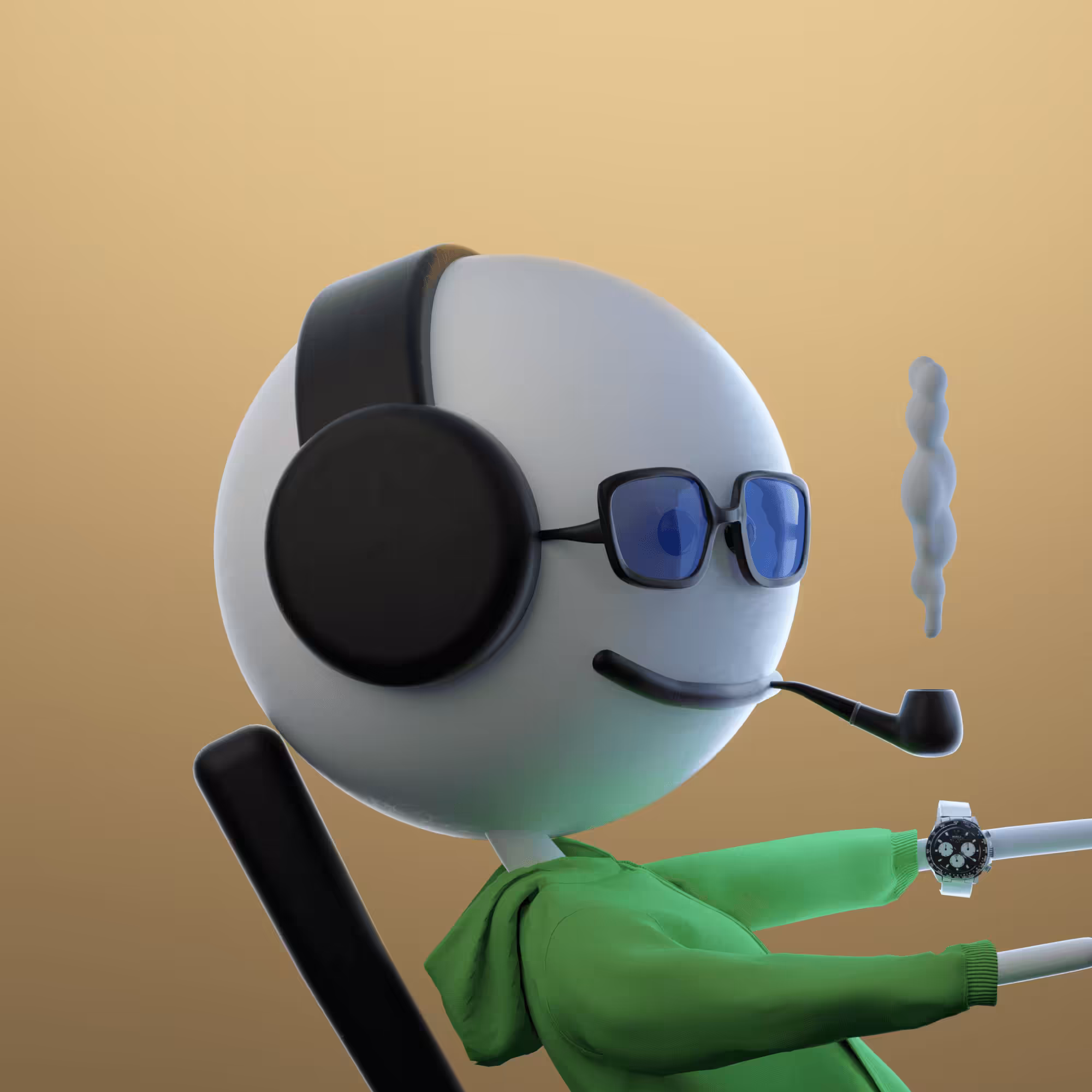 3d mfer