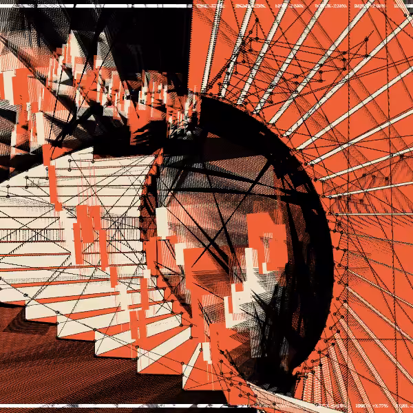 Stairs & Stocks #129